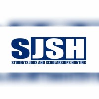 SJSH logo, SJSH contact details