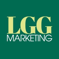 LGG Marketing Ltd logo, LGG Marketing Ltd contact details