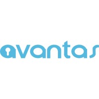 Avantas Tech/Bin Zayed Group logo, Avantas Tech/Bin Zayed Group contact details