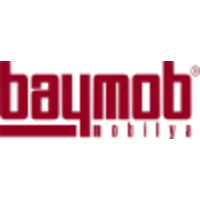 Baymob Mobilya / Baymob Furniture logo, Baymob Mobilya / Baymob Furniture contact details