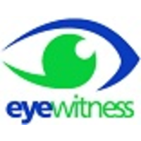 Eyewitness Protective Cameras logo, Eyewitness Protective Cameras contact details