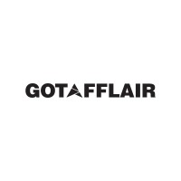 Gotafflair Inc logo, Gotafflair Inc contact details