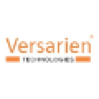 Versarien® Technologies Ltd logo, Versarien® Technologies Ltd contact details