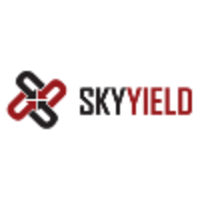 Sky Yield, S.L. logo, Sky Yield, S.L. contact details