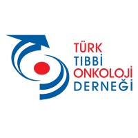 Türk Tıbbi Onkoloji Derneği - Turkish Society of Medical Oncology logo, Türk Tıbbi Onkoloji Derneği - Turkish Society of Medical Oncology contact details