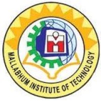 MIT Bishnupur logo, MIT Bishnupur contact details