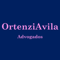 OrtenziAvila logo, OrtenziAvila contact details