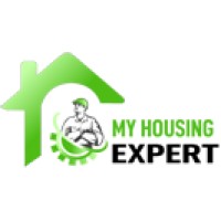 Myhousing Expert Pvt Ltd logo, Myhousing Expert Pvt Ltd contact details