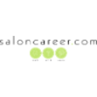 Saloncareer.com logo, Saloncareer.com contact details