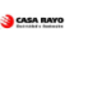 CASA RAYO SRL logo, CASA RAYO SRL contact details