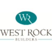 West Rock Builders logo, West Rock Builders contact details