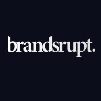 Brandsrupt logo, Brandsrupt contact details