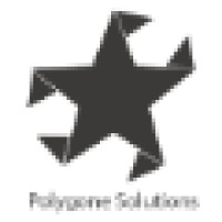 Polygone Solutions logo, Polygone Solutions contact details