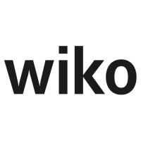 wiko Bausoftware GmbH logo, wiko Bausoftware GmbH contact details