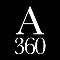 Apparel 360, Inc. logo, Apparel 360, Inc. contact details