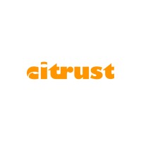 Citrust Sari Indonesia logo, Citrust Sari Indonesia contact details