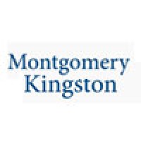 Montgomery Kingston logo, Montgomery Kingston contact details