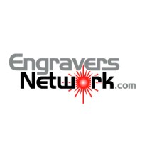 Engravers Network LLC logo, Engravers Network LLC contact details