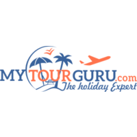 My Tour Guru online pvt.ltd logo, My Tour Guru online pvt.ltd contact details