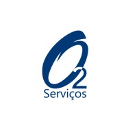 O2 Serviços logo, O2 Serviços contact details