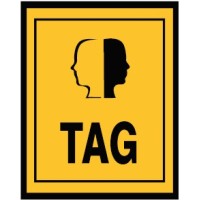 TAG Advertising Agency logo, TAG Advertising Agency contact details