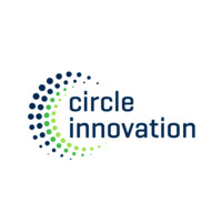 Circle Innovation logo, Circle Innovation contact details