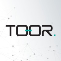 Toor Tecnologia logo, Toor Tecnologia contact details