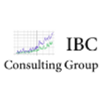 IBC Consulting Group logo, IBC Consulting Group contact details