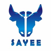 sayee leather logo, sayee leather contact details