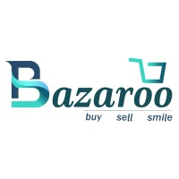 Bazaroo Portal logo, Bazaroo Portal contact details