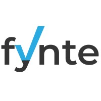 Fynte logo, Fynte contact details