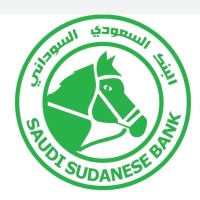 Saudi Sudanese Bank - البنك السعودي السوداني logo, Saudi Sudanese Bank - البنك السعودي السوداني contact details