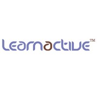 Learnactive Management Consultancy logo, Learnactive Management Consultancy contact details