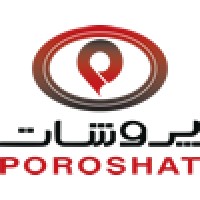 Poroshat Khodro Shargh logo, Poroshat Khodro Shargh contact details