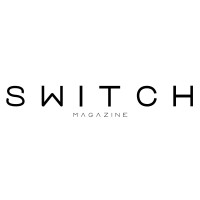 Switch Magazine Italia logo, Switch Magazine Italia contact details