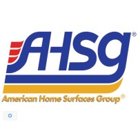 American Home Surfaces & Commercial USA logo, American Home Surfaces & Commercial USA contact details