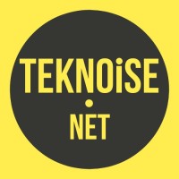 Teknoise.net logo, Teknoise.net contact details