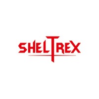 Sheltrex Developers A Brick Eagle Group Company logo, Sheltrex Developers A Brick Eagle Group Company contact details