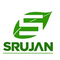 Srujan Research & Planning Foundation logo, Srujan Research & Planning Foundation contact details