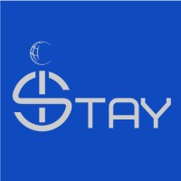 I-Stay logo, I-Stay contact details