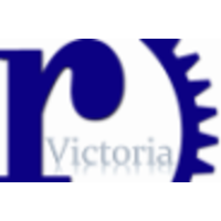 Rotaract Club of Victoria logo, Rotaract Club of Victoria contact details