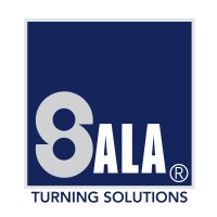 SALA srl logo, SALA srl contact details