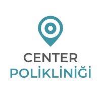 Center Polikliniği logo, Center Polikliniği contact details