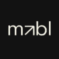 MABL logo, MABL contact details