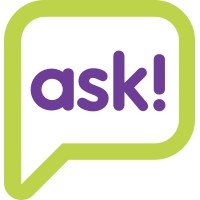 ask! – Beratungsdienste für Ausbildung und Beruf logo, ask! – Beratungsdienste für Ausbildung und Beruf contact details