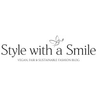 Style with a Smile logo, Style with a Smile contact details