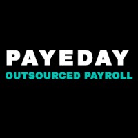 PAYEDAY logo, PAYEDAY contact details