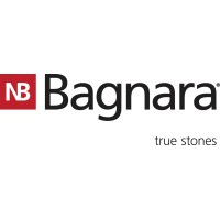 Nikolaus Bagnara S.p.A. logo, Nikolaus Bagnara S.p.A. contact details