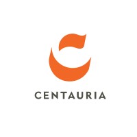 Centauria Srl logo, Centauria Srl contact details