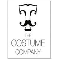 The Costume Company (TCC) logo, The Costume Company (TCC) contact details